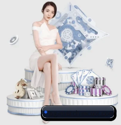 AG体育官网 APP
