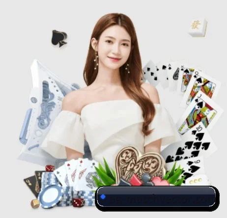 AG体育官网 APP 界面