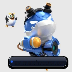 AG体育官网 APP