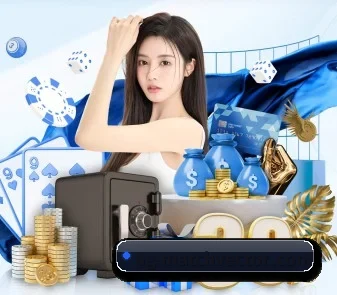 加入我们, 开启不一样的体育体验