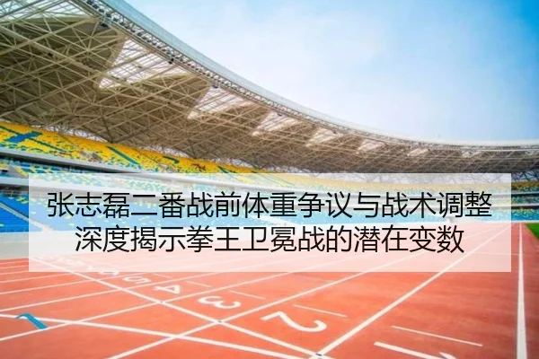 zhang-zhi-lei-er-fan-zhan-qian-ti-zhong-zheng-yi-yu-zhan-shu-tiao-zheng-shen-du-jie-shi-quan-wang-wei-mian-zhan-de-qian-2-555.jpg