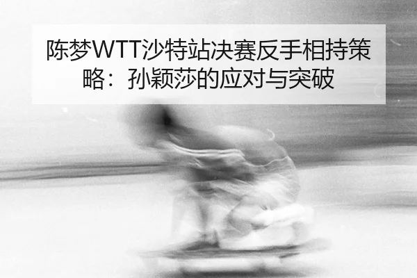 chen-meng-sha-te-zhan-jue-sai-fan-shou-xiang-chi-ce-lve-sun-ying-sha-de-ying-dui-yu-tu-po-2-617.jpg